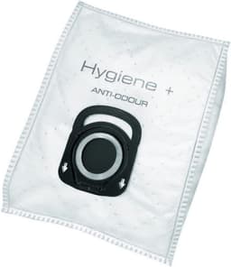 Rowenta Hygiene Plus Anti-Odour ZR200720 - Stofzuigerzakken - 4 stuks — thumbnail 2