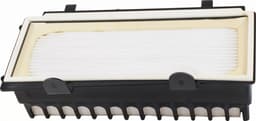 Filter geschikt voor Bosch BGS51 en BGS52 series - Relaxx'x 573928, 577281 — thumbnail 2