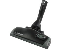 Electrolux combi-zuigmond met wiel (2198578011)