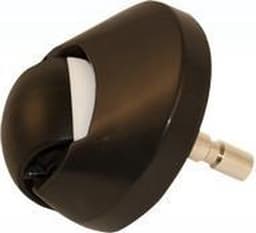 Onderdeel: Irobot Wieltje Vooraan Serie 500/600/700 83401 — thumbnail 2