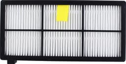 Generik 10 vervangfilters voor iRobot Roomba 800 & 900 reeks - Robotstofzuiger — thumbnail 1