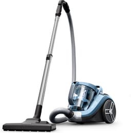 Rowenta Compact Power XXL RO4B11 - Stofzuiger - Zonder Zak - Compact - Krachtige Zuigkracht - Eenvoudig in Gebruik — thumbnail 1