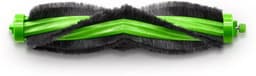iRobot Originele Hoofdborstel voor Roomba Combo — thumbnail 1