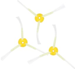 Propex geschikt voor iRobot Roomba 500/600/700 serie 10IR03 zijborstelset - Stofzuiger onderdelen — thumbnail 2