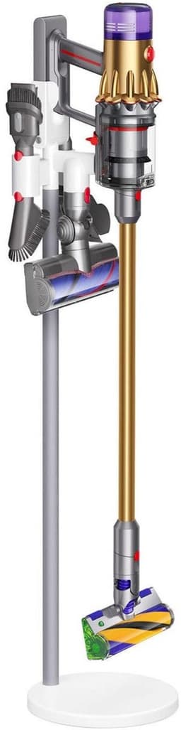 Dyson Floor Dok™ Multi — thumbnail 2