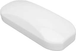 Tafelveegborstel Kruimelveger - Handveger Tafelkruimel - Snel Opruimen - Compact Ontwerp - 21 x 9 x 5 cm - Niet gespecificeerd — thumbnail 5