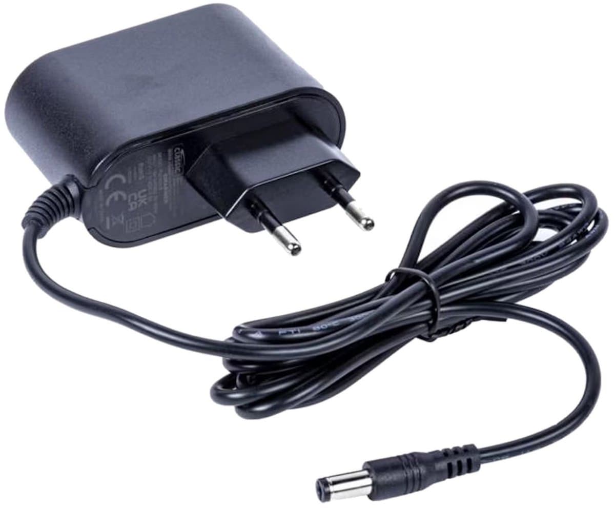 Hoover HF4 Hydro Pet Wet & Dry Oplader (Plus.Parts® alternatief voor K25V310080G) — afbeelding 1