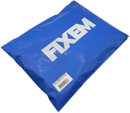 Fixem stofzakken geschikt voor Karcher WD MV 4 5 6 serie 2.863-006.0 - KFI filterzakken nat droogzuiger WD5 WD6 MV5 MV6 stofzuigerzakken — thumbnail 4