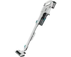 Makita Cl004Ga101 Stofzuiger Borstel 40V Max