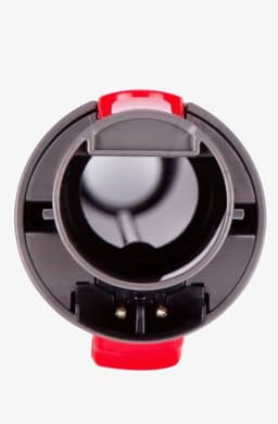 Stang Geschikt Voor Dyson V15, V11, V10, V8, V7 Series - Zuigbuis - Stofzuigerstang - Stofzuigerbuis - Stofzuiger - Stofzuigeronderdelen - Stofzuigeraccessoires - Zwart — thumbnail 5