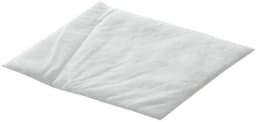 Bosch Filter Micro VS 06 1600 00427226 — thumbnail 2
