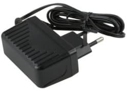 ELECTROLUX - NETADAPTER, 18V - 140117630115 — thumbnail 3