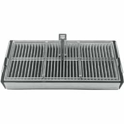 Mova E50 Ultra Filters (10 Stuks, Plus.Parts® alternatief voor RHF14) — thumbnail 4