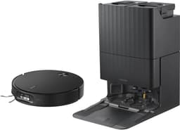 Roborock Qrevo Edge 2X Black — thumbnail 4
