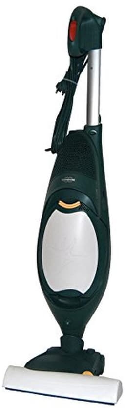 Hoogwaardige microvlies stofzuigerzakken voor Vorwerk Kobold VK 140, VK 150, FP 140, FP 150 — thumbnail 1