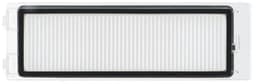 Roborock Qrevo Standard Filters (8 Stuks, Plus.Parts® alternatief voor 8.02.0240) — thumbnail 5