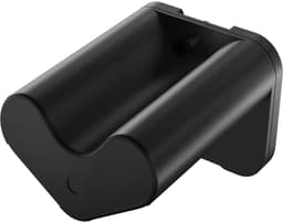 Accu voor Braava jet m6 dweilrobot — thumbnail 2