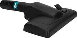 Sillar, borstel voor stofzuiger - borstel 36mm - stofzuigermondstuk - vervangingsonderdeel - geschikt voor AEG Electrolux UltraOne, UltraActive, UltraSilencer, UltraPerformer - 1 stk — thumbnail 2