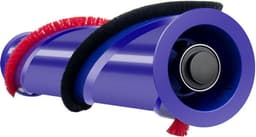 Stofzuigeraccessoires, tapijtborstels, reinigingsborstels, vervangende borstelkoppen Geschikt voor Dyson V6 en V7 stofzuigers — thumbnail 1