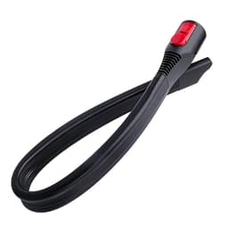 Geschikt voor Dyson stofzuigeraccessoires V8 V7 V10 V11, zoals de lange, zachte kierenzuigmond en de verlengde kierenzuigmond. — thumbnail 3