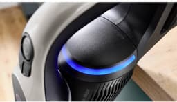 Bosch BHZUNGFB 1 stuk(s) — thumbnail 3