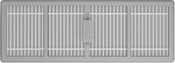 PHILIPS Vervangingsset Homerun XV1473/00 — thumbnail 5