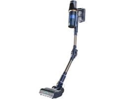 Steelstofzuiger Cecotec Conga Rockstar RS70 Pet Flex 480 W