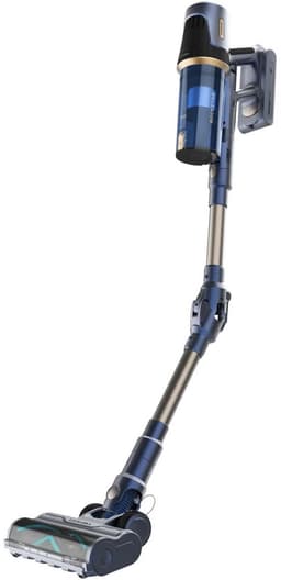 Steelstofzuiger Cecotec Conga Rockstar RS70 Pet Flex 480 W — thumbnail 1
