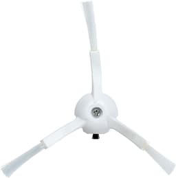 Geschik voor Accessoires Xiaomi Mi Roborock S6 MaxV S6 Pure S6 E4 S5 E35 E25 — thumbnail 2