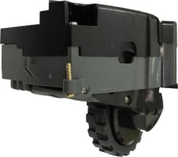 iRobot Left Wheel Module ALL 800 & 900 Series Models — thumbnail 2