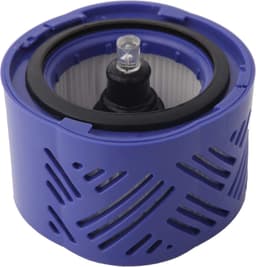 hepa-filter geschikt voor de Dyson V6 (SV05 SV07 SV08 SV09) - hepafilter — thumbnail 4