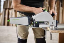 Festool Stofopvangzak SB/2-TSC/HKC - 578694 — thumbnail 3