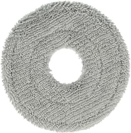 Mova E50 Ultra Dweilpads (6 Stuks, Plus.Parts® alternatief voor RMP8) — thumbnail 3