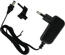Bosch BBHMOVE9 Oplader (Plus.Parts® alternatief voor 12035031) — thumbnail 3