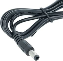 vhbw-oplader, vervangend voor Rowenta RS-RH5664, 2230000185, SSC-290075EU voor handstofzuigers, accustofzuigers — thumbnail 1