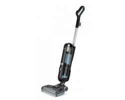 Ariete 2487 AquaForce Easy Wash&Vacuum – stofzuigen en dweilen in één beweging