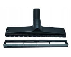 30cm Zuigmond met Rubberen Strip voor Kärcher MV 2-6