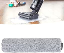 H11 Stofzuiger Roller Borstel - Vervangingsborstel - Eenvoudige installatie - Hoofdborstel - Geschikt voor H11 - ABS materiaal — thumbnail 2
