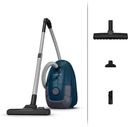 Rowenta Power XXL RO3126 - Stofzuiger met Zak - Grote Capaciteit - Geschikt voor Grote Huizen - Inclusief Accessoires — thumbnail 1