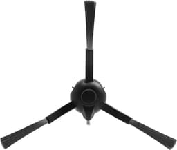 Philips HomeRun 3000 Series Aqua XU3000/01 Onderhoudsset (Plus.Parts® alternatief voor XV1433/00) — thumbnail 3