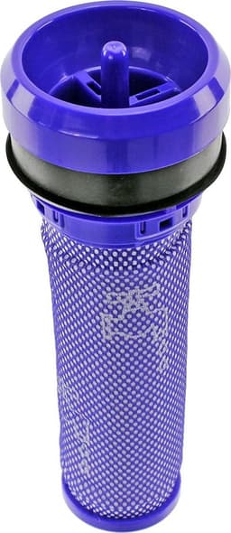 Dyson DC37 Origin Filters (3 Stuks, Plus.Parts® alternatief voor 923413-01) — thumbnail 4