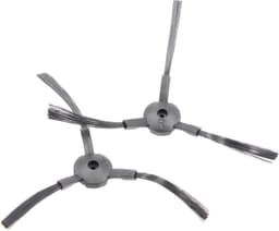 Medion MD18600 Onderhoudsset (Plus.Parts® alternatief voor V3 / V5 MAINTENANCE SET) — thumbnail 4