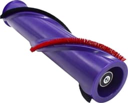 Compatibele Torque Drive-borstel voor de Dyson V10-stofzuiger — thumbnail 1