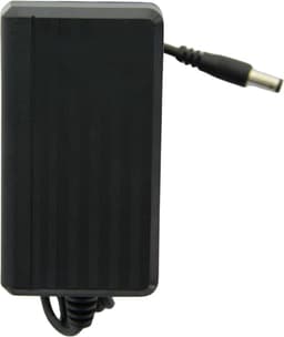 Compatibele Oplader voor de Rowenta en Tefal X-Force Flex 14.60 en 15.60 Serie Stofzuigers — thumbnail 2