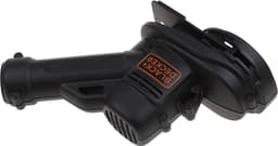 BLACK&DECKER - BEHUIZING - 9062611401 — thumbnail 1