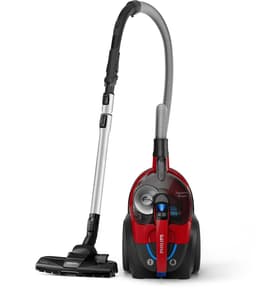 Philips PowerPro Expert FC9729/09 - Stofzuiger zonder zak — thumbnail 3