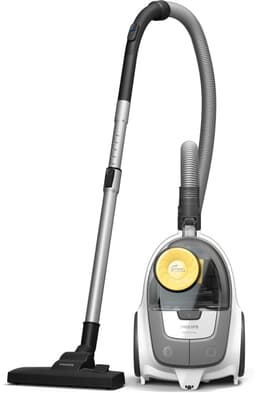 Philips 2000 series Stofzuiger zonder zak, 850 W, PowerCyclone 4 — thumbnail 4