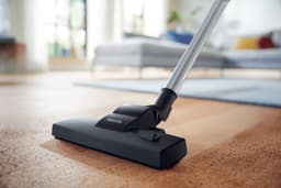 Philips 2000 series Stofzuiger zonder zak, 850 W, PowerCyclone 4 — thumbnail 3