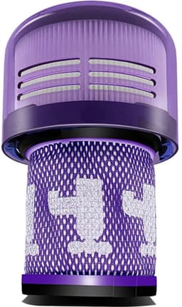 Dyson SV46 Filter (Plus.Parts® alternatief voor 971517-01) — thumbnail 4