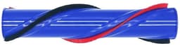 Vervangende Borstelrol voor Dyson V6 Absolute SV05 SV09 - 239mm — thumbnail 4